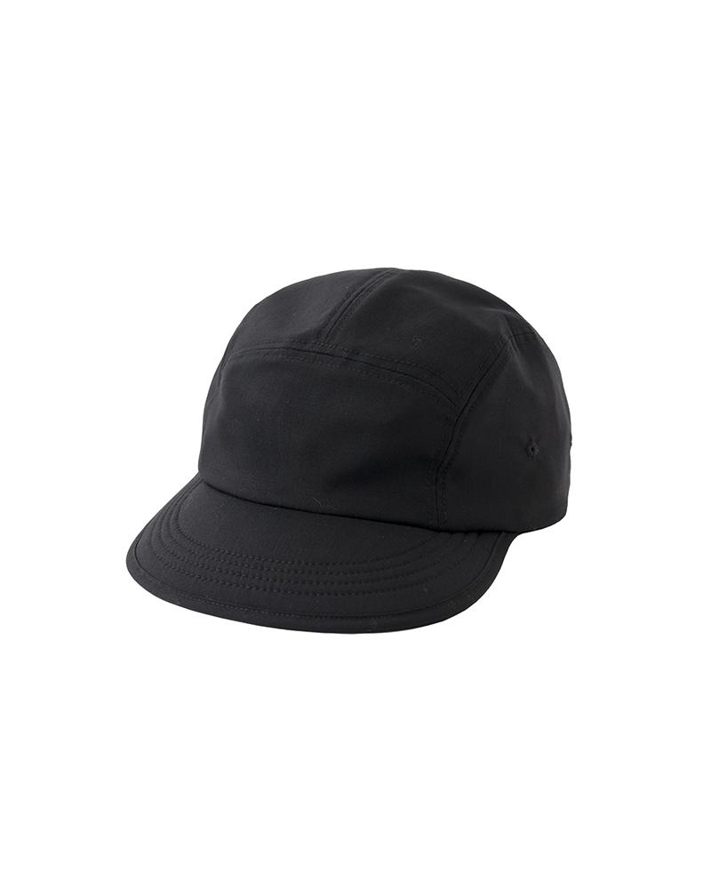 VS BATON CAP (SUPERFINE)